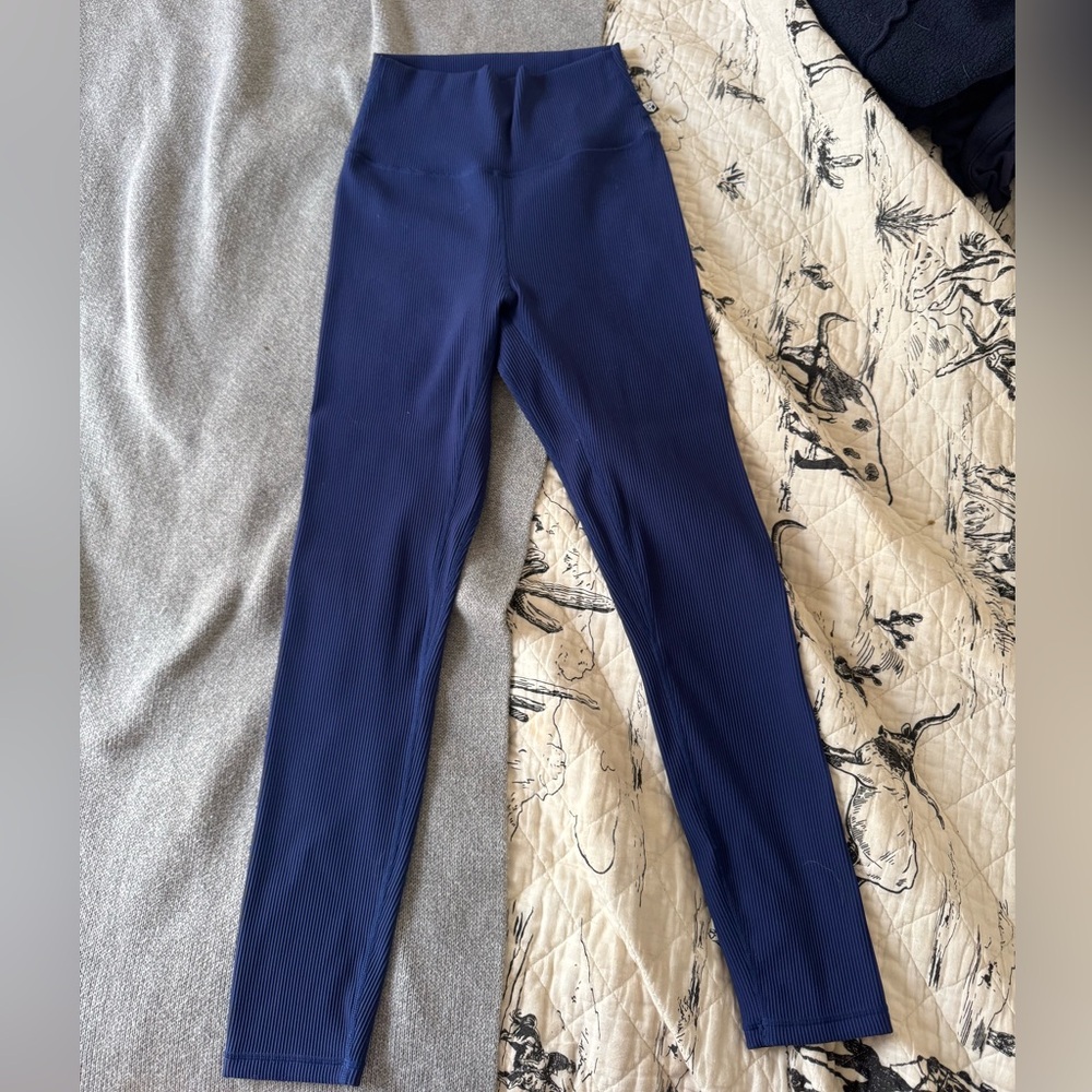 Limitless Born Primitive Legging